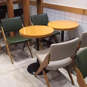 크리스피크림도넛 리뷰 사진