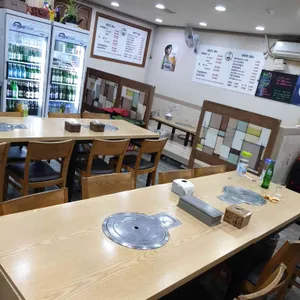 엄마의부뚜막 리뷰 사진