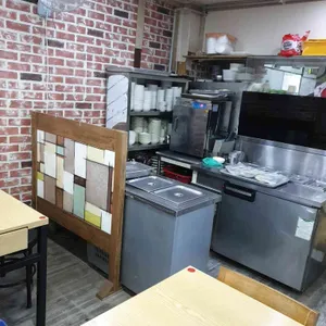 엄마의부뚜막 리뷰 사진