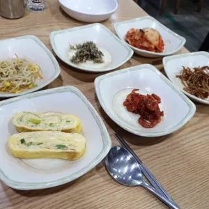엄마의부뚜막 사진