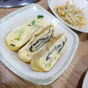 엄마의부뚜막 사진