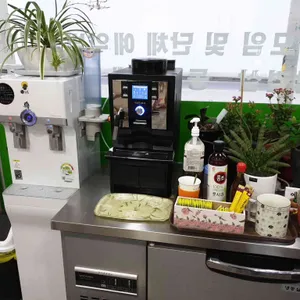 엄마의부뚜막 리뷰 사진