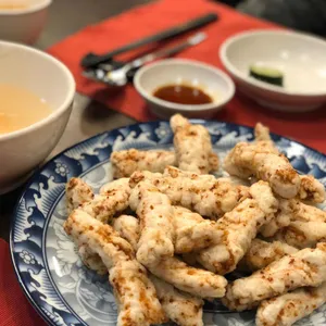 송쉐프 리뷰 사진