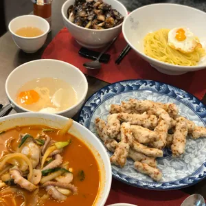 송쉐프 리뷰 사진