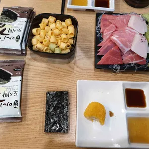 수참치 리뷰 사진