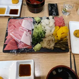 수참치 리뷰 사진