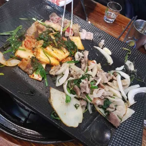 종가대박집 사진