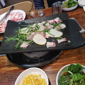 종가대박집 사진