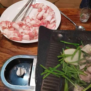 종가대박집 사진