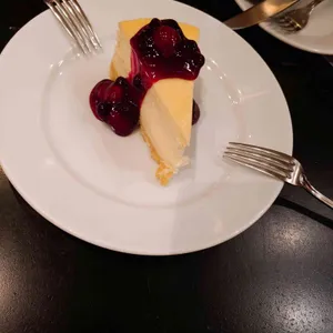 베키아에누보 사진