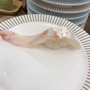 오늘초밥 리뷰 사진