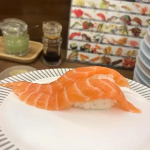 오늘초밥 리뷰 사진