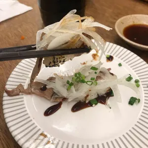 오늘초밥 리뷰 사진