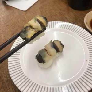 오늘초밥 리뷰 사진