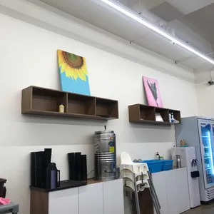 오늘초밥 리뷰 사진