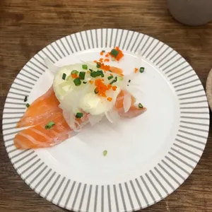 오늘초밥 리뷰 사진