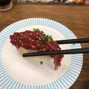 오늘초밥 리뷰 사진