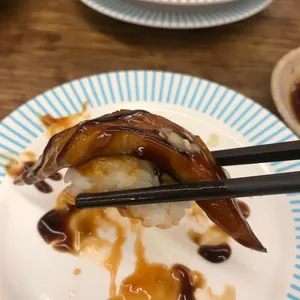 오늘초밥 리뷰 사진