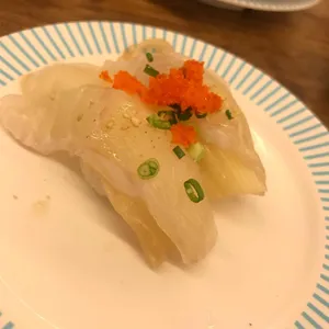 오늘초밥 리뷰 사진