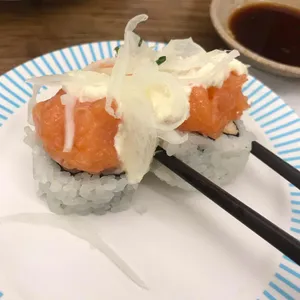 오늘초밥 리뷰 사진