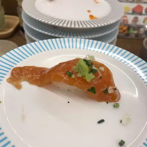 오늘초밥 리뷰 사진