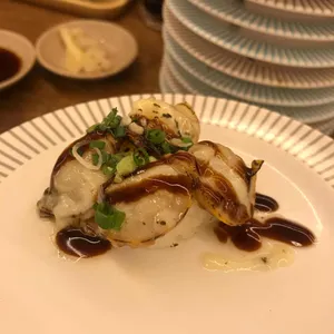 오늘초밥 리뷰 사진