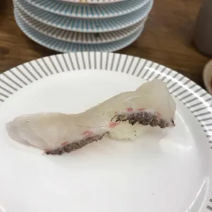 오늘초밥 리뷰 사진