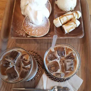 닻별 리뷰 사진