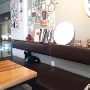 닻별 리뷰 사진