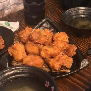 연어얌 사진