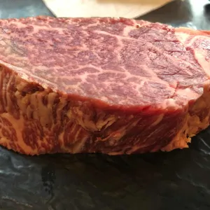 배꼽집 사진