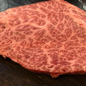 배꼽집 사진