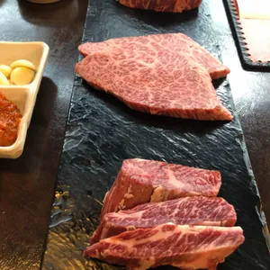 배꼽집 사진