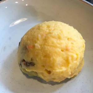 배꼽집 사진