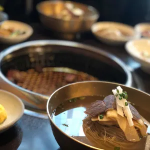 배꼽집 리뷰 사진