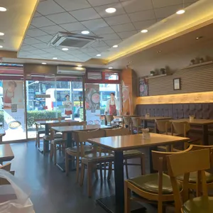 본죽 리뷰 사진
