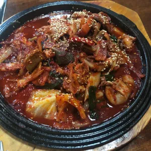 행님아 사진