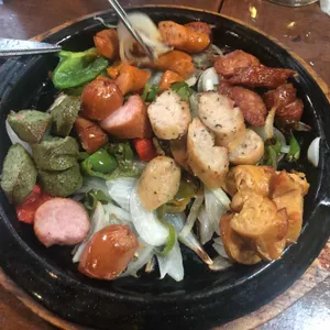 행님아 사진