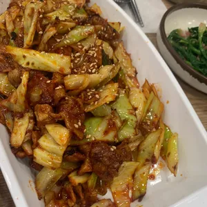 직화&뚝배기 대표 사진