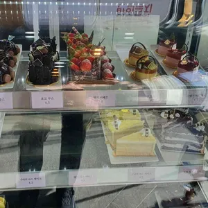 벨렘351 리뷰 사진