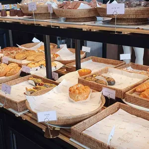 벨렘351 리뷰 사진