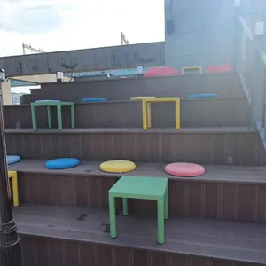 벨렘351 리뷰 사진