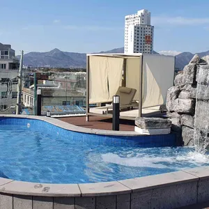 벨렘351 리뷰 사진