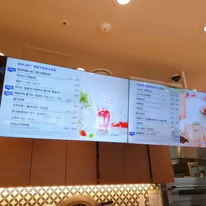 파리바게뜨  리뷰 사진
