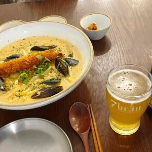 오란다 사진