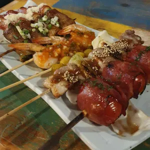 미구 리뷰 사진