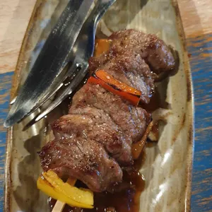 미구 리뷰 사진