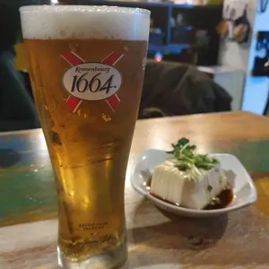 미구 리뷰 사진