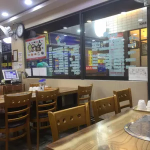 전주집 리뷰 사진