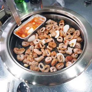 태영생막창 사진
